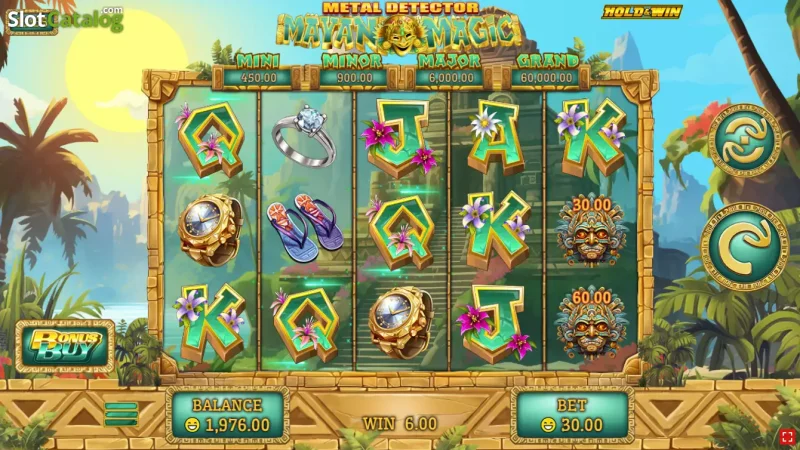 Mengapa Slot Online Bertema Petualangan Begitu Populer?